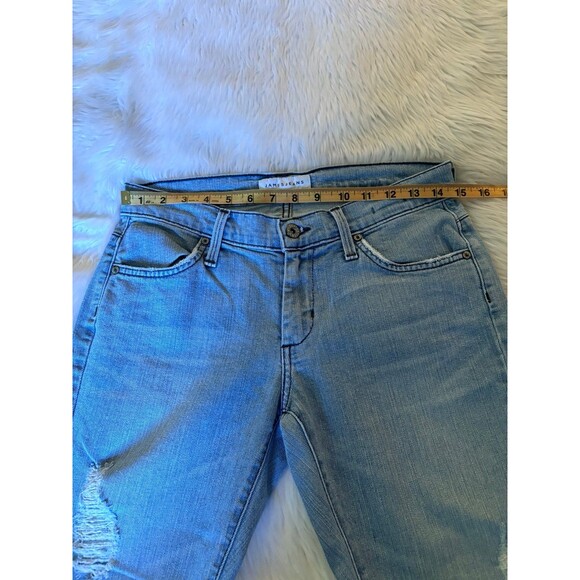 James jeans - Picture 9 of 10